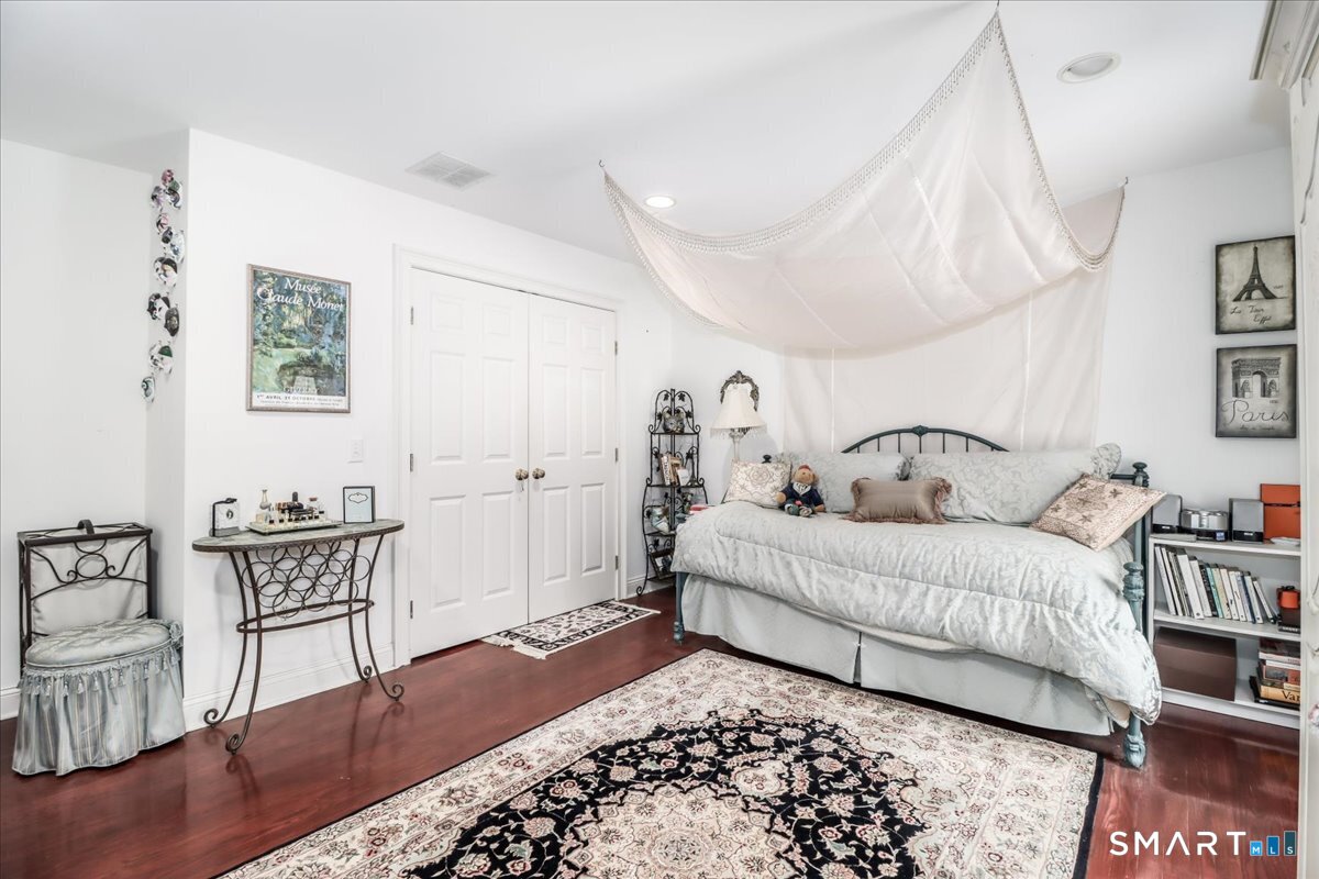 80 Maple Road Easton CT 06612