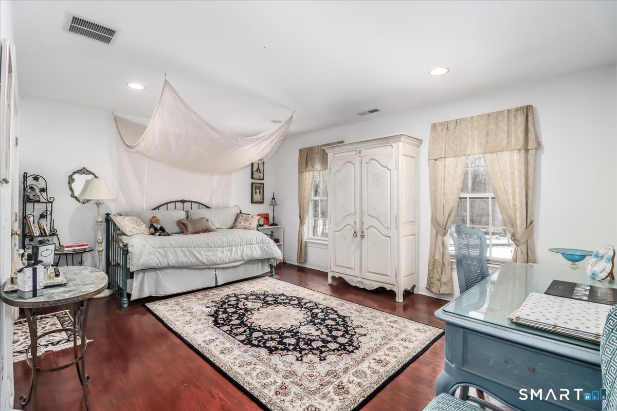 80 Maple Road Easton CT 06612