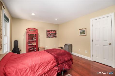 80 Maple Road Easton CT 06612