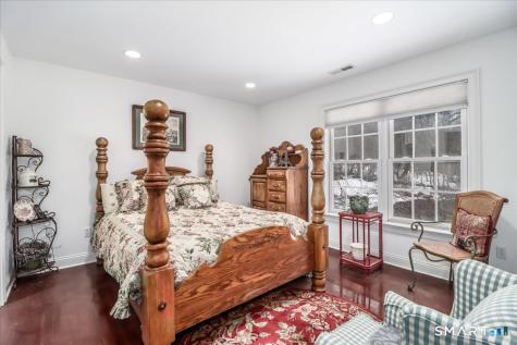80 Maple Road Easton CT 06612