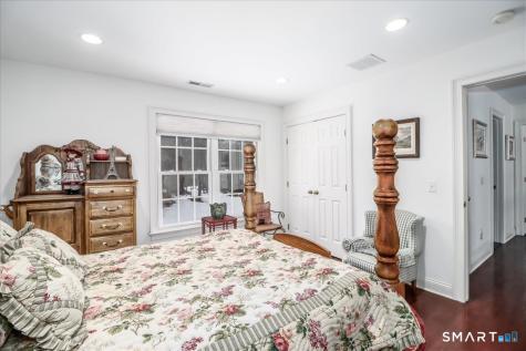 80 Maple Road Easton CT 06612