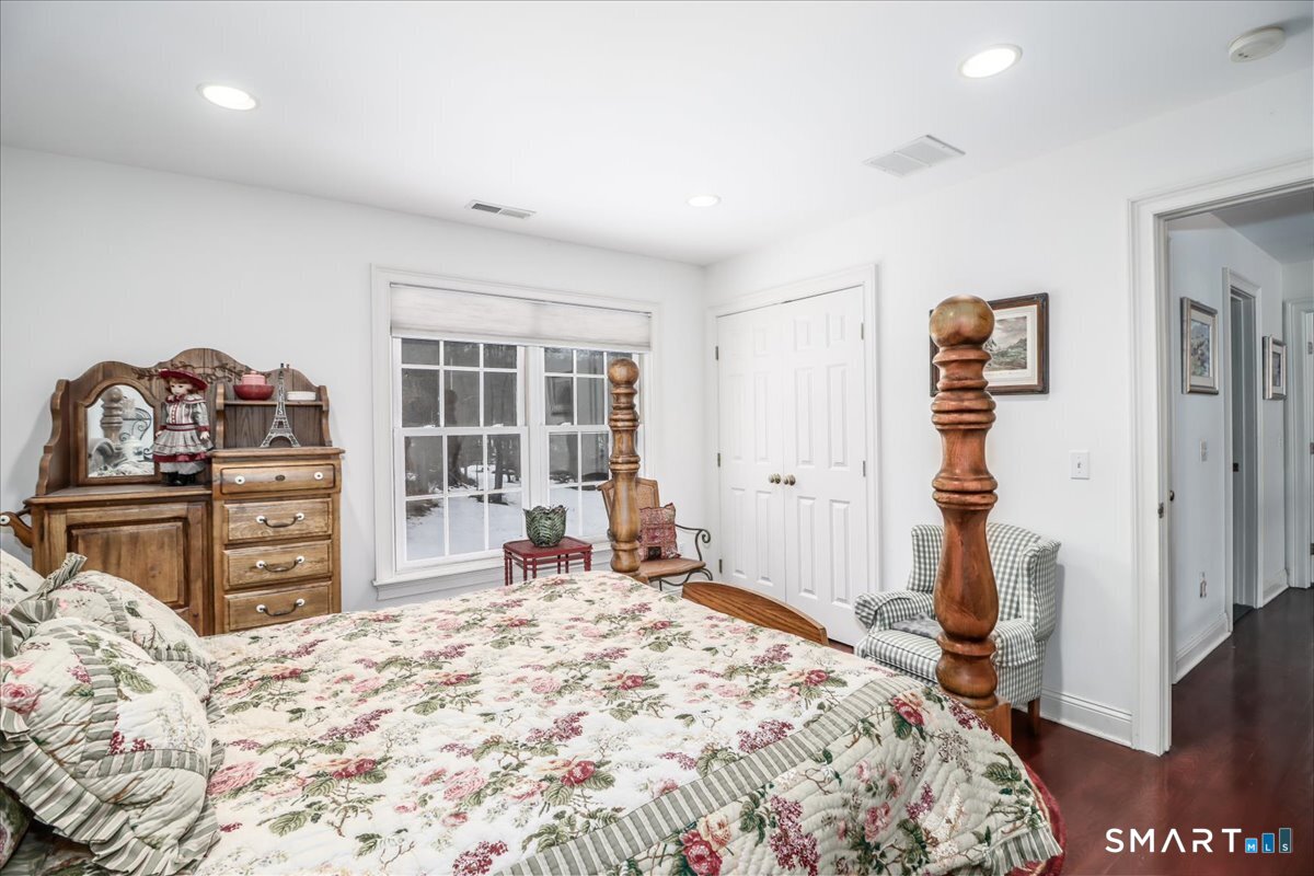 80 Maple Road Easton CT 06612