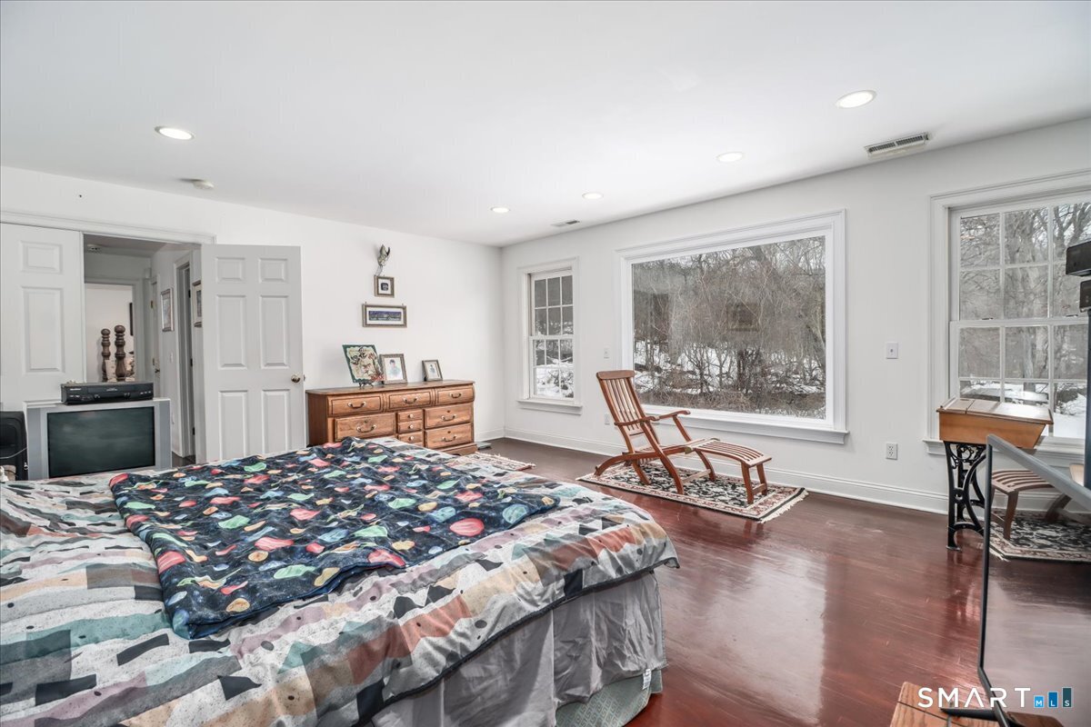 80 Maple Road Easton CT 06612
