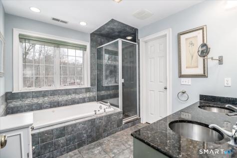 80 Maple Road Easton CT 06612