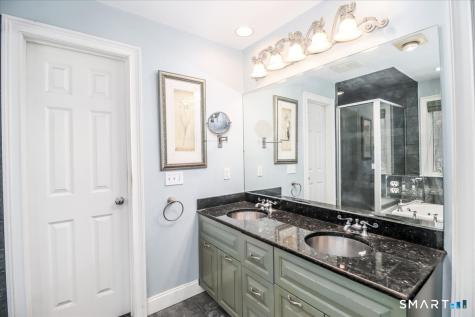80 Maple Road Easton CT 06612