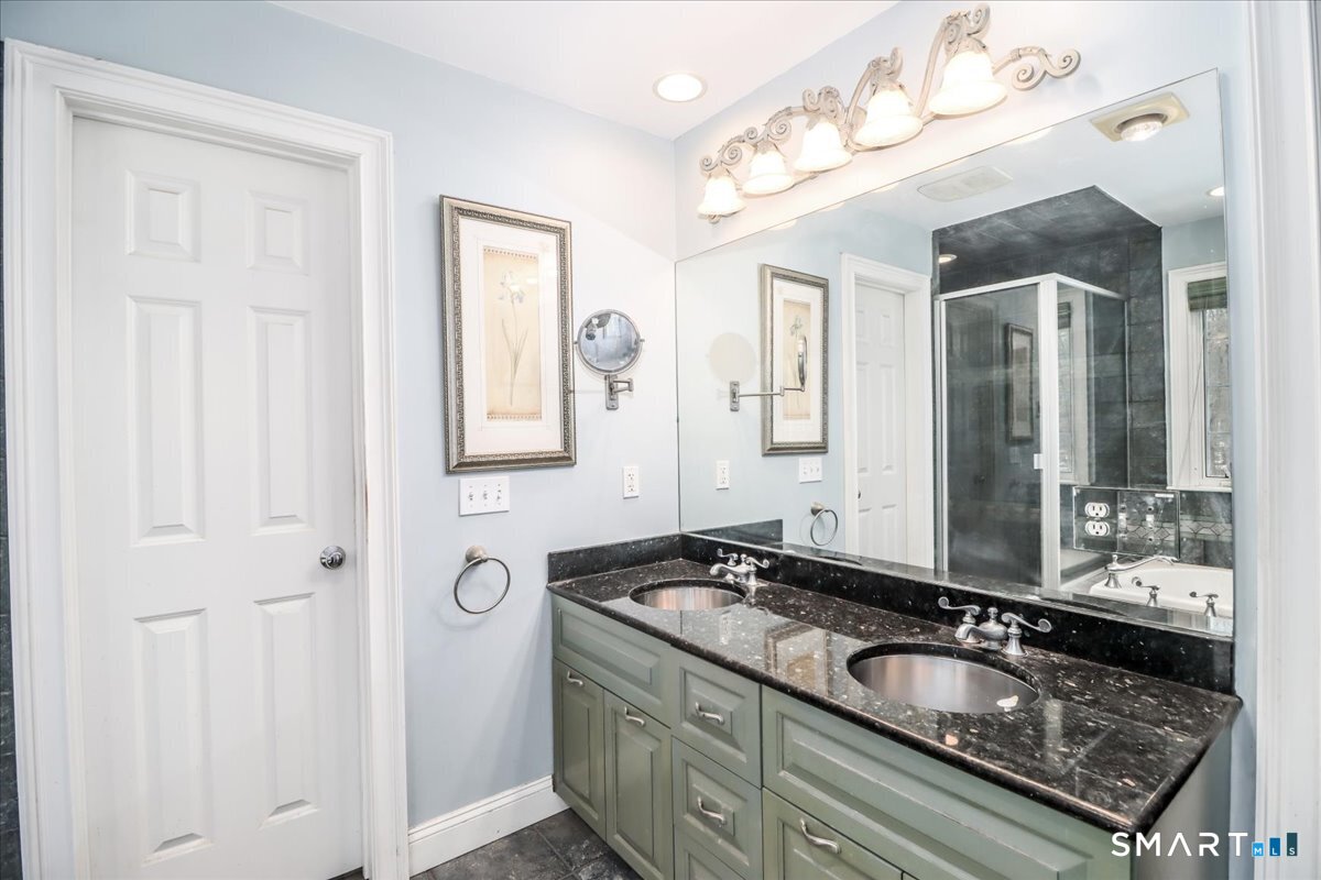 80 Maple Road Easton CT 06612