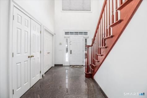 80 Maple Road Easton CT 06612