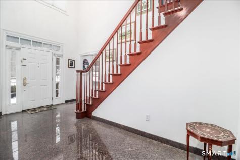 80 Maple Road Easton CT 06612