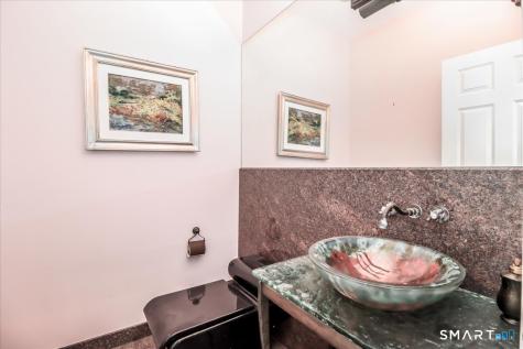 80 Maple Road Easton CT 06612
