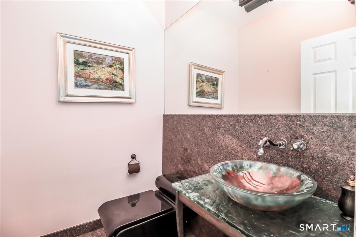 80 Maple Road Easton CT 06612