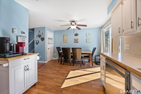 119 Cherry Hill Drive Bristol CT 06010