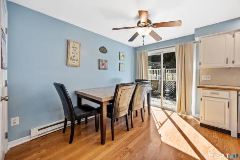 119 Cherry Hill Drive Bristol CT 06010