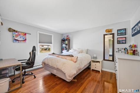 119 Cherry Hill Drive Bristol CT 06010