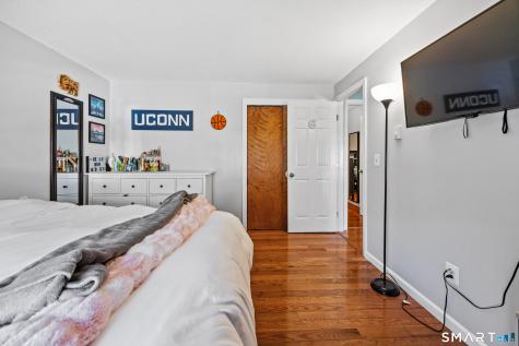 119 Cherry Hill Drive Bristol CT 06010