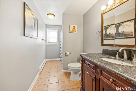 119 Cherry Hill Drive Bristol CT 06010