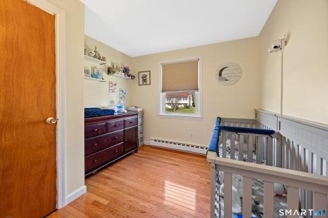 119 Cherry Hill Drive Bristol CT 06010