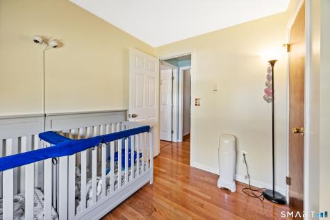 119 Cherry Hill Drive Bristol CT 06010