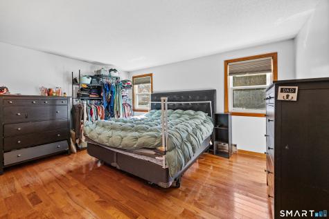 119 Cherry Hill Drive Bristol CT 06010