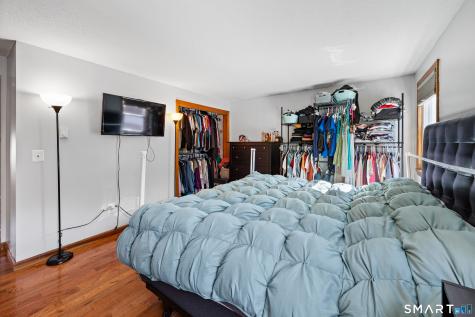 119 Cherry Hill Drive Bristol CT 06010