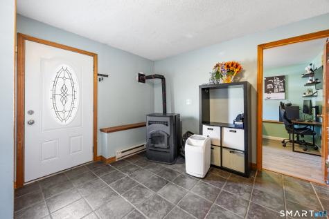 119 Cherry Hill Drive Bristol CT 06010