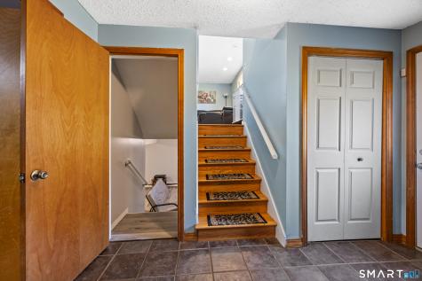 119 Cherry Hill Drive Bristol CT 06010