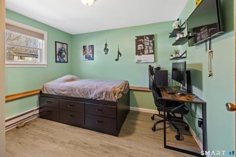 119 Cherry Hill Drive Bristol CT 06010