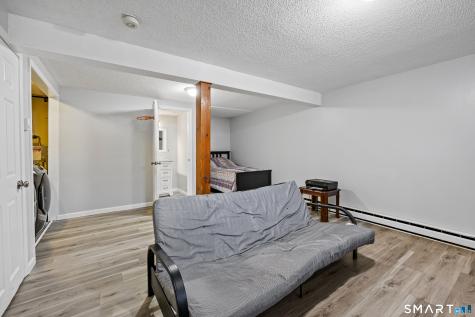 119 Cherry Hill Drive Bristol CT 06010