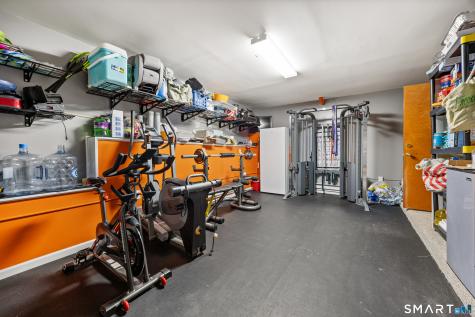 119 Cherry Hill Drive Bristol CT 06010