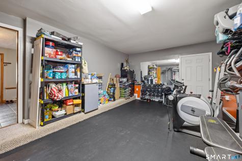 119 Cherry Hill Drive Bristol CT 06010