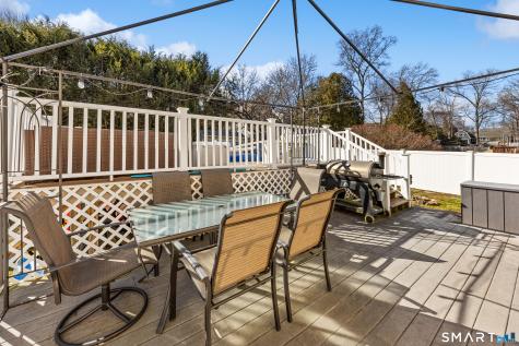 119 Cherry Hill Drive Bristol CT 06010