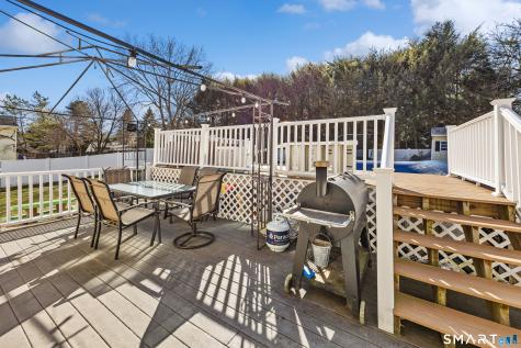 119 Cherry Hill Drive Bristol CT 06010