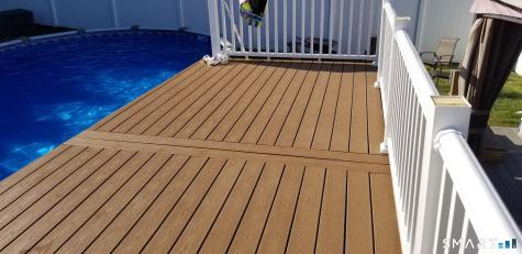 119 Cherry Hill Drive Bristol CT 06010