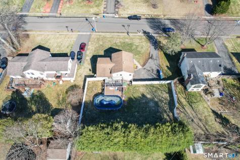 119 Cherry Hill Drive Bristol CT 06010