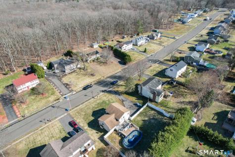 119 Cherry Hill Drive Bristol CT 06010