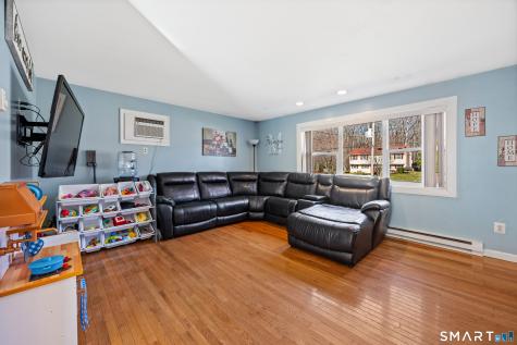 119 Cherry Hill Drive Bristol CT 06010