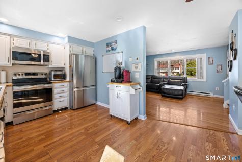 119 Cherry Hill Drive Bristol CT 06010