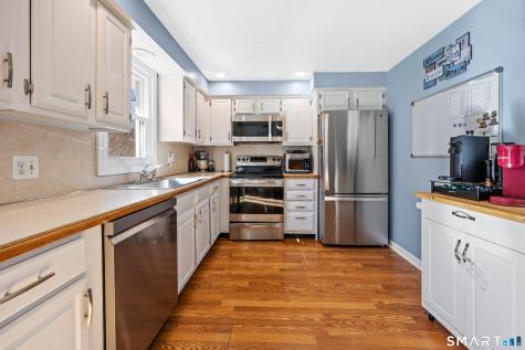 119 Cherry Hill Drive Bristol CT 06010