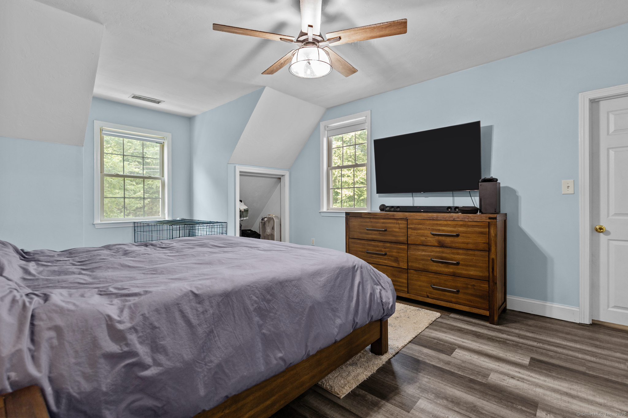 433 Fabyan Road Thompson CT 06255