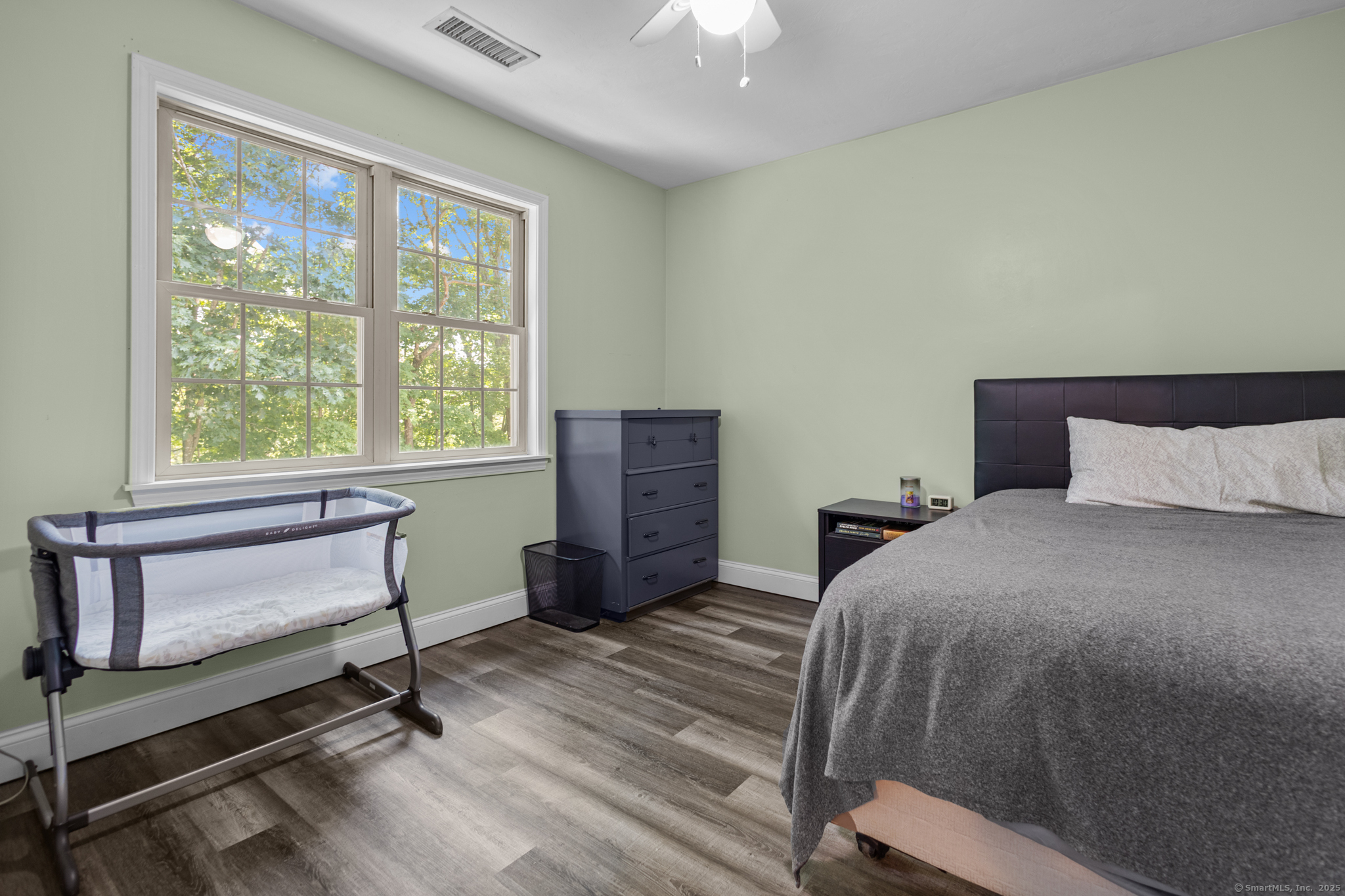 433 Fabyan Road Thompson CT 06255