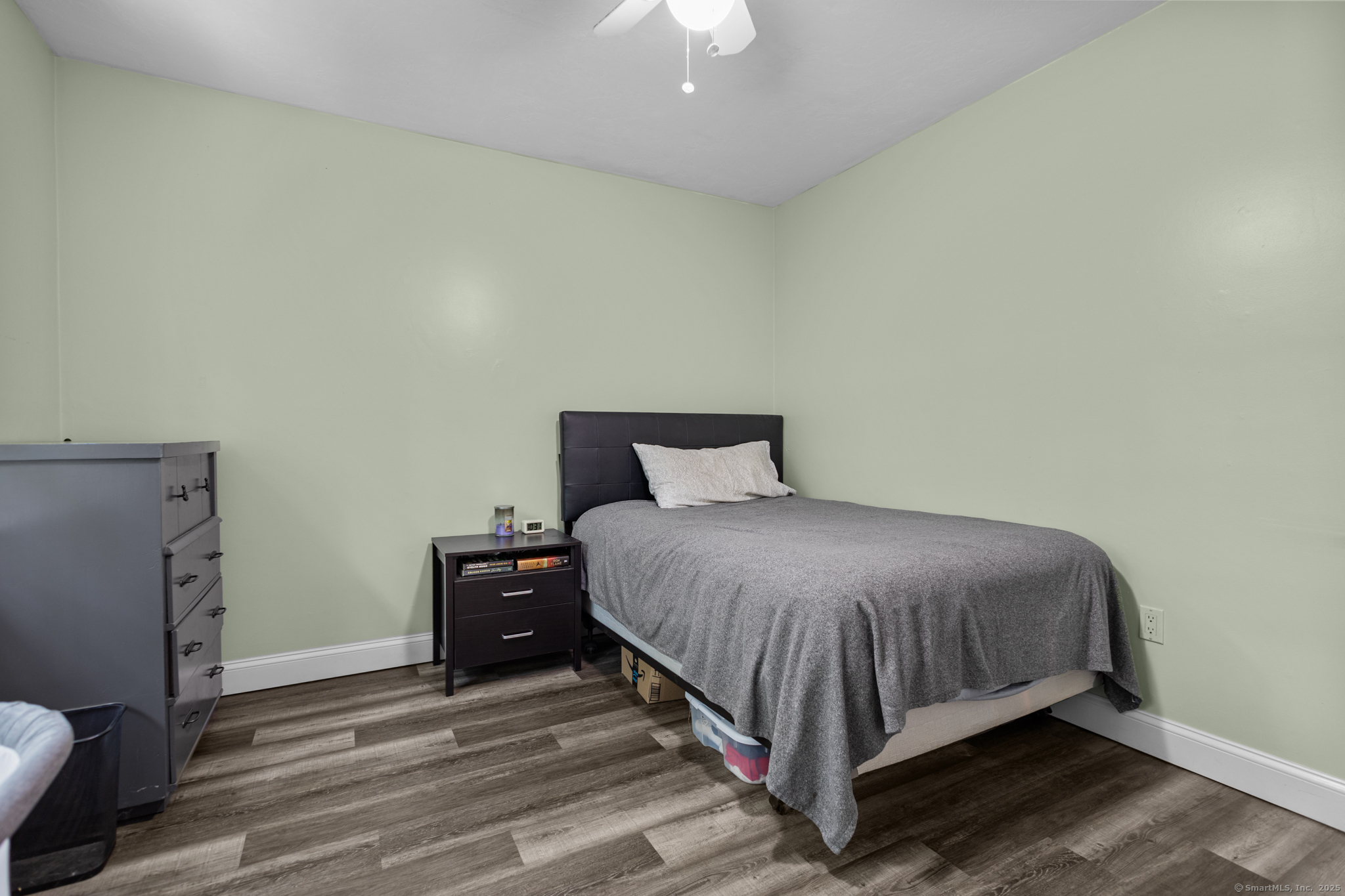 433 Fabyan Road Thompson CT 06255