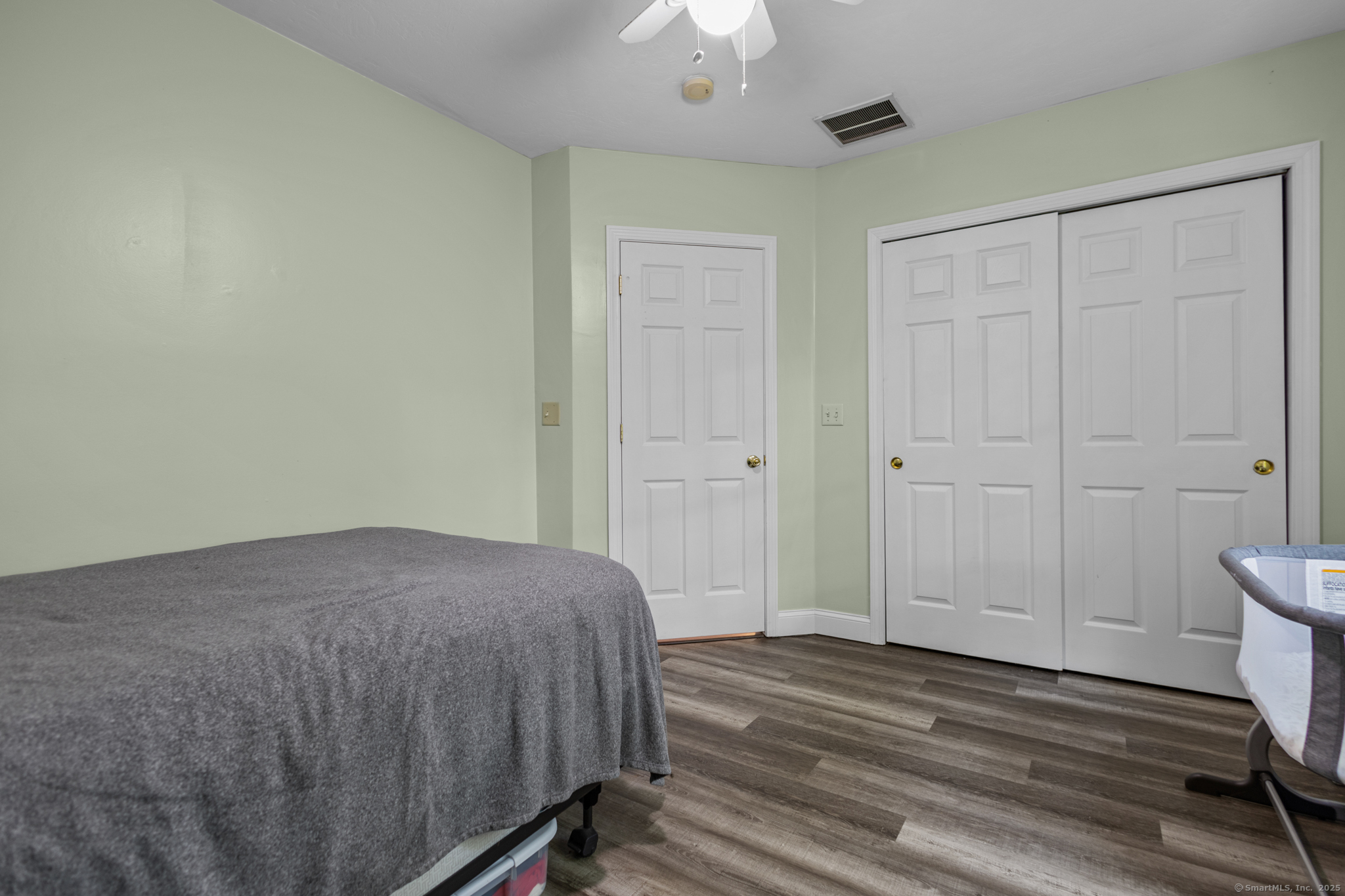 433 Fabyan Road Thompson CT 06255