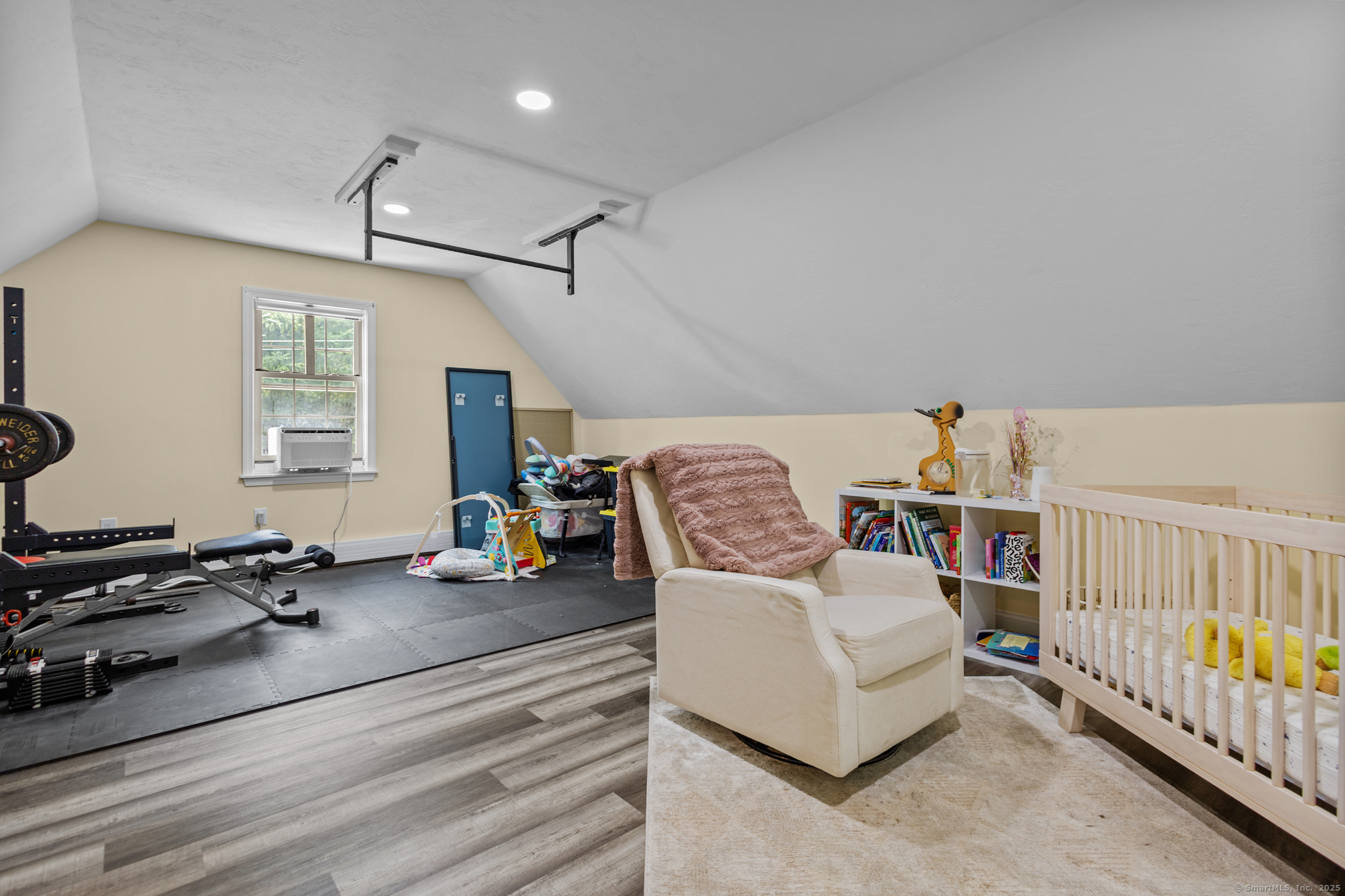 433 Fabyan Road Thompson CT 06255