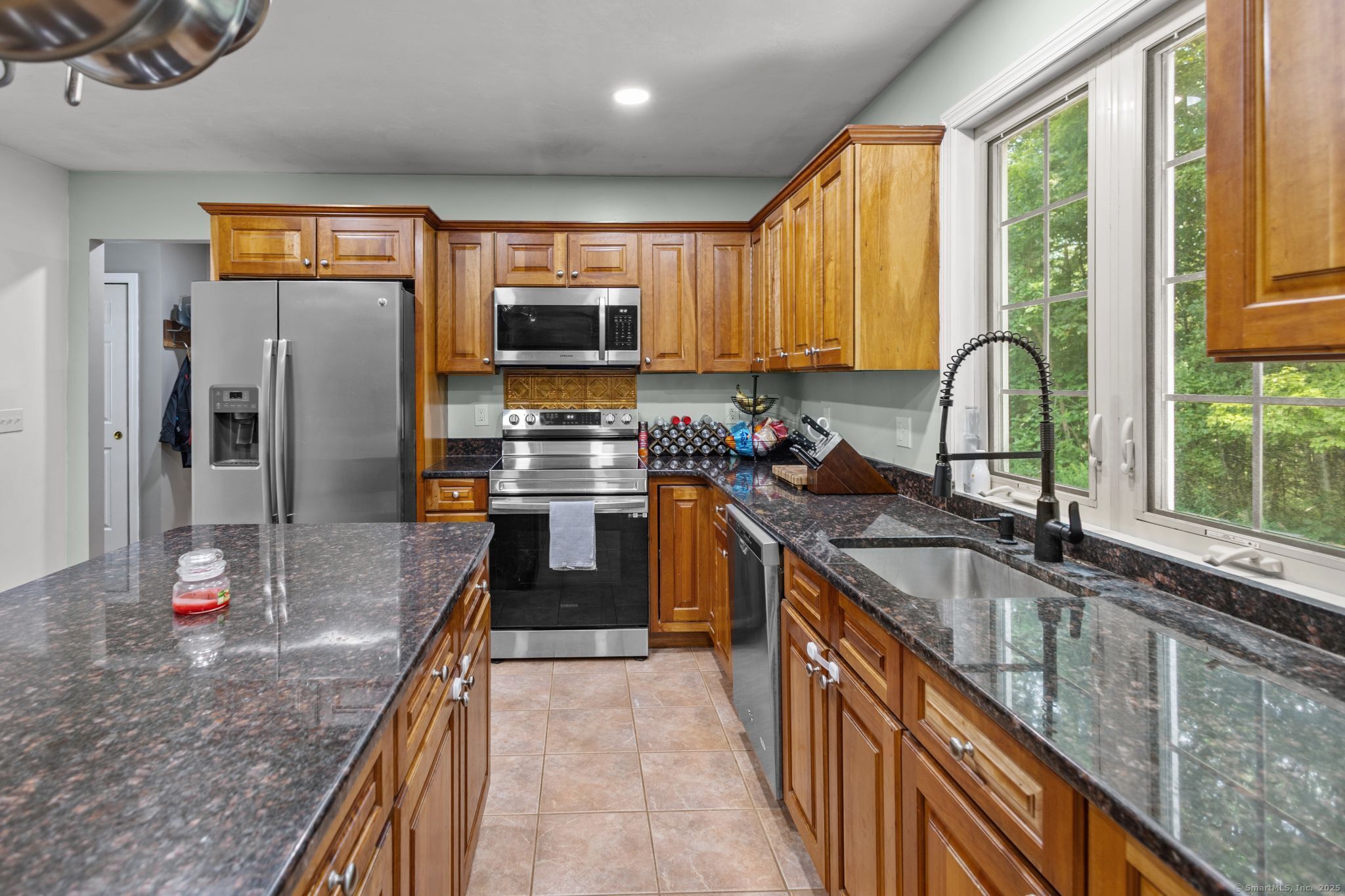 433 Fabyan Road Thompson CT 06255