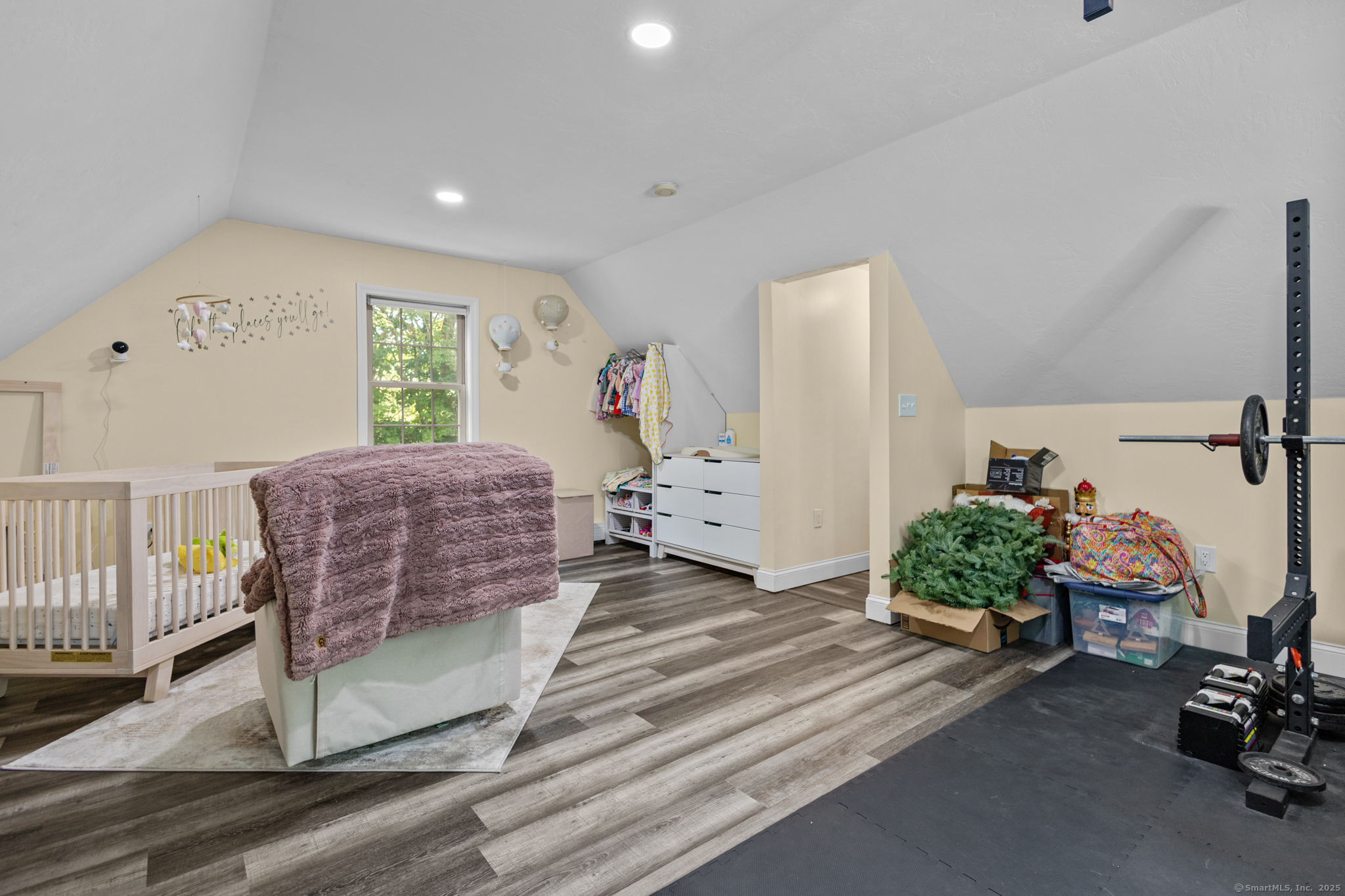 433 Fabyan Road Thompson CT 06255