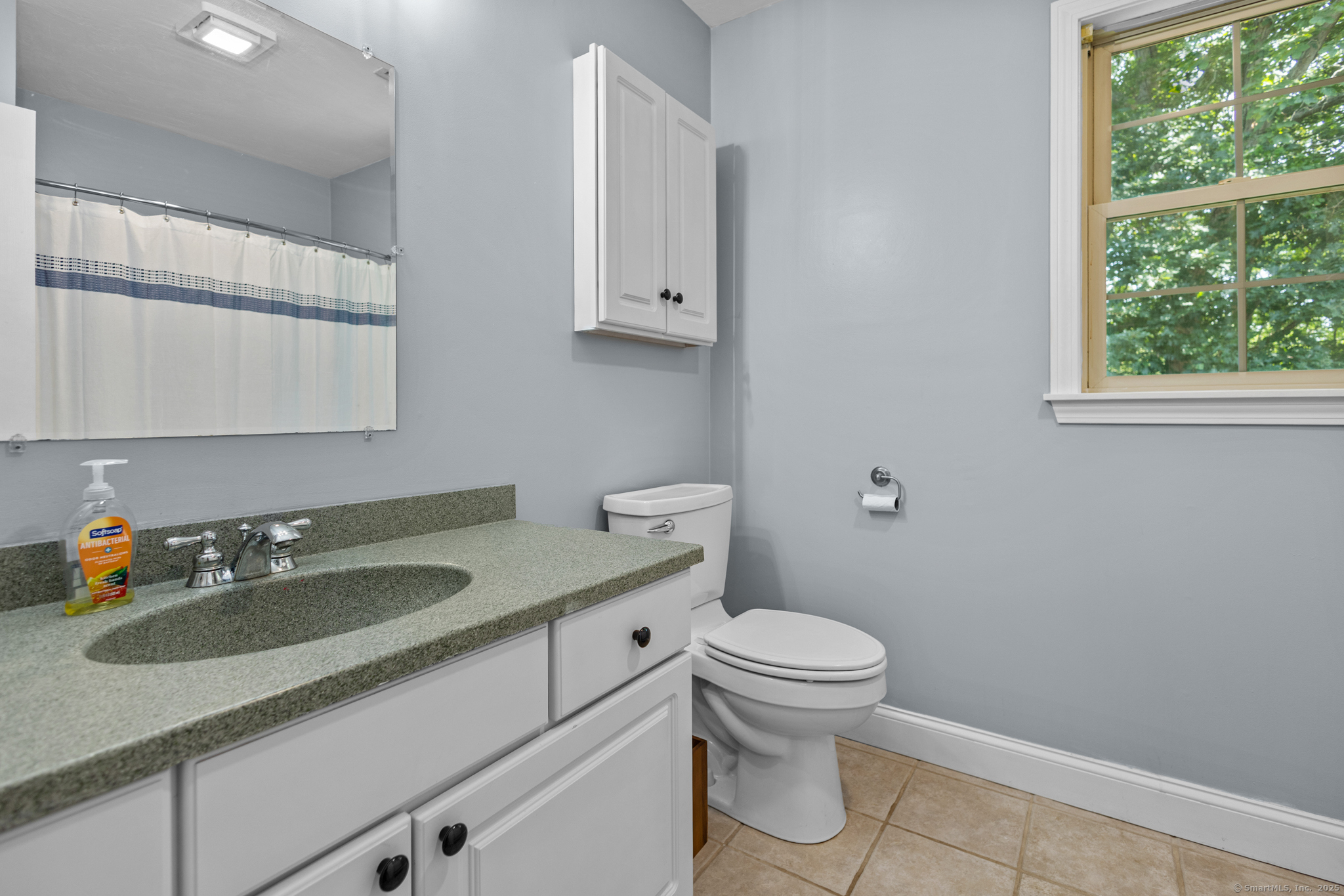 433 Fabyan Road Thompson CT 06255