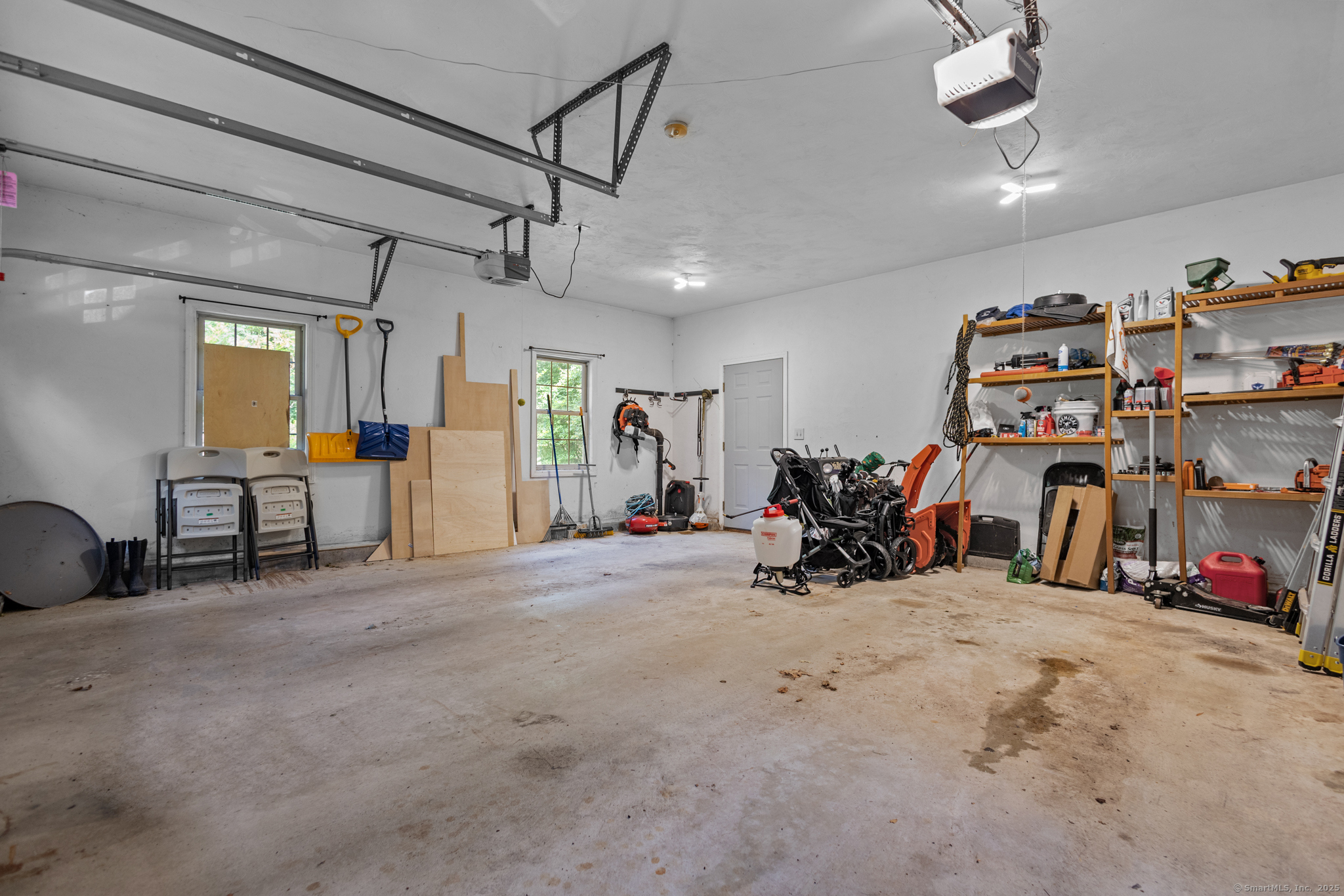 433 Fabyan Road Thompson CT 06255