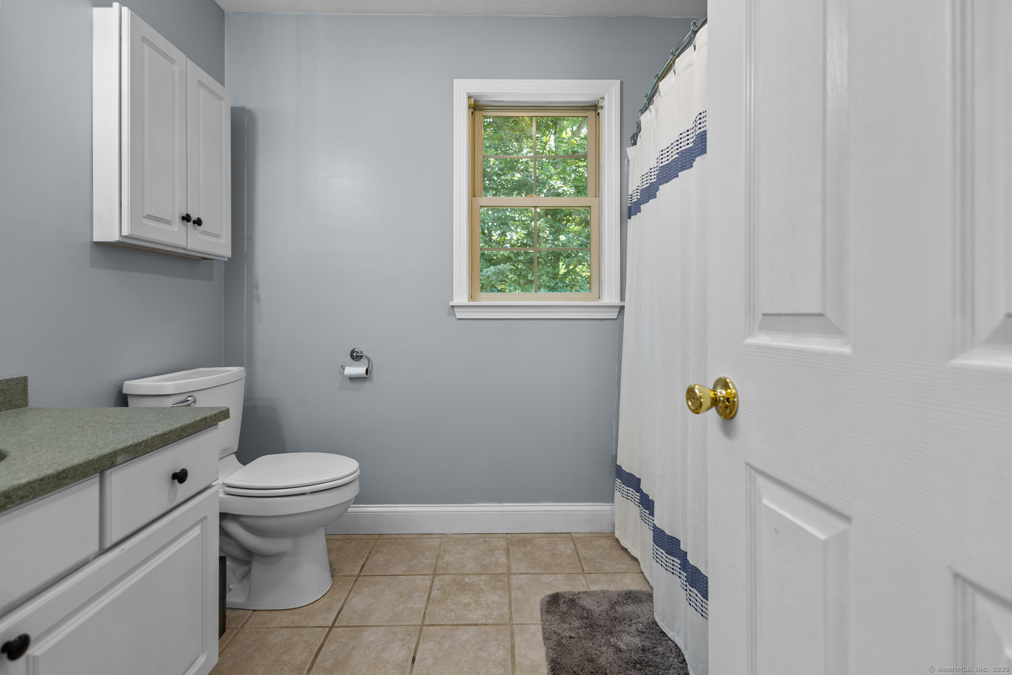 433 Fabyan Road Thompson CT 06255