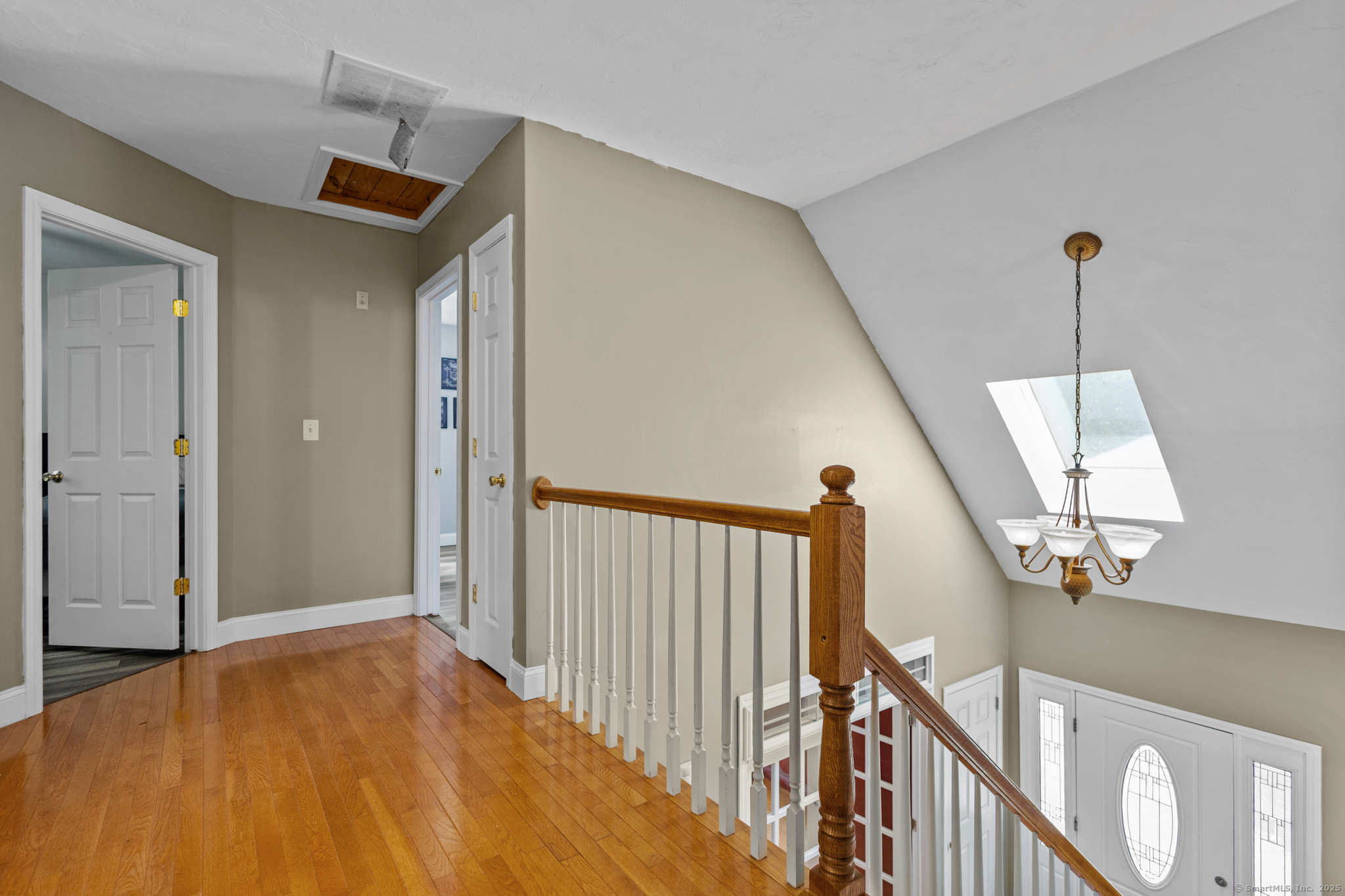 433 Fabyan Road Thompson CT 06255