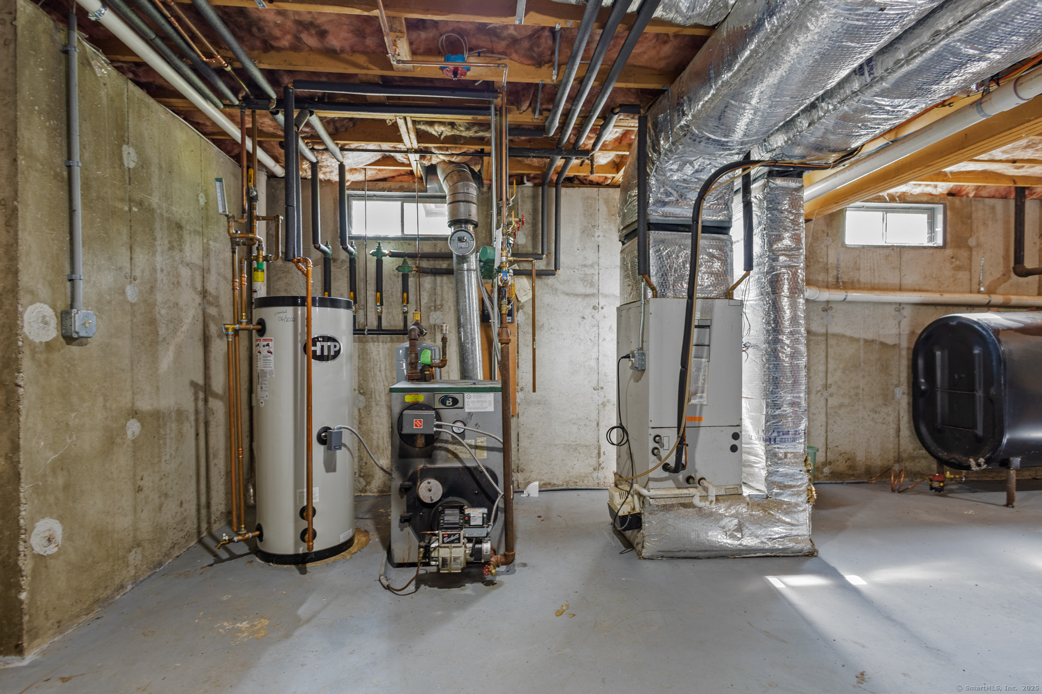 433 Fabyan Road Thompson CT 06255