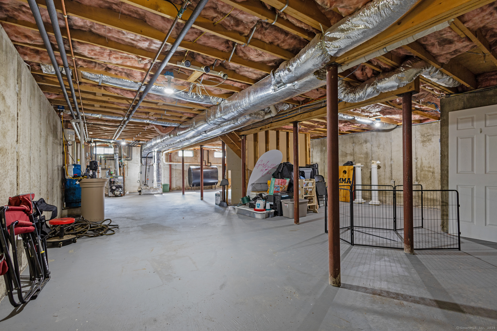 433 Fabyan Road Thompson CT 06255